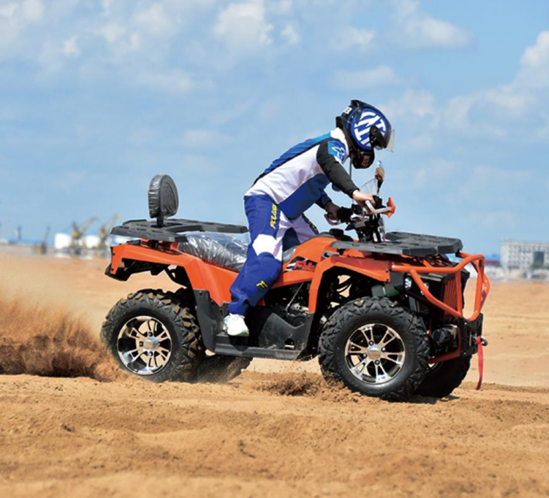 應(yīng)用場(chǎng)景